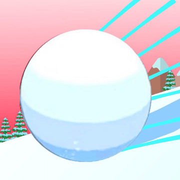 Snowball Rush