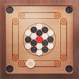 Carrom Challenge