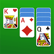 Classic Solitaire