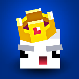 Speed king