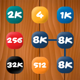 Connect Merge