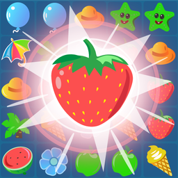 Fairy Match