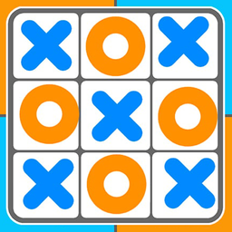 Tic Tac Toe
