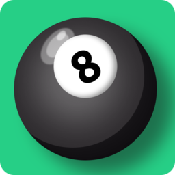 8 Ball Puzzle
