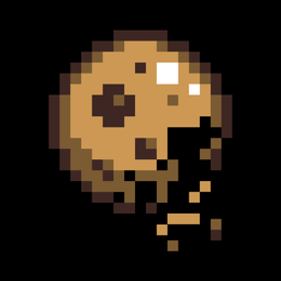 Balls- Pixel Art
