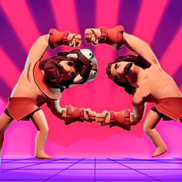 Evolution Merge Master