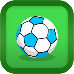 Football- Penalty Shootout