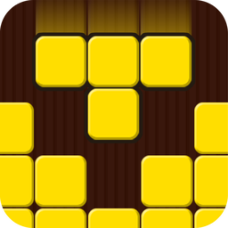 Block Puzzle Classic Brick