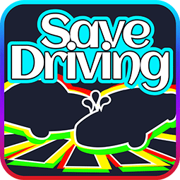 Save Driving