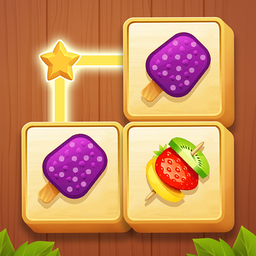 Tile Connect