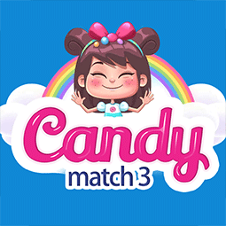 Candy Match3