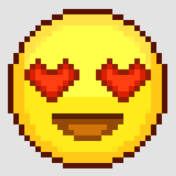 Pixel Art