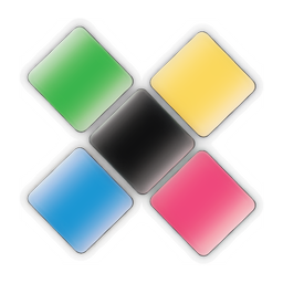 Color Blocks Destroyer